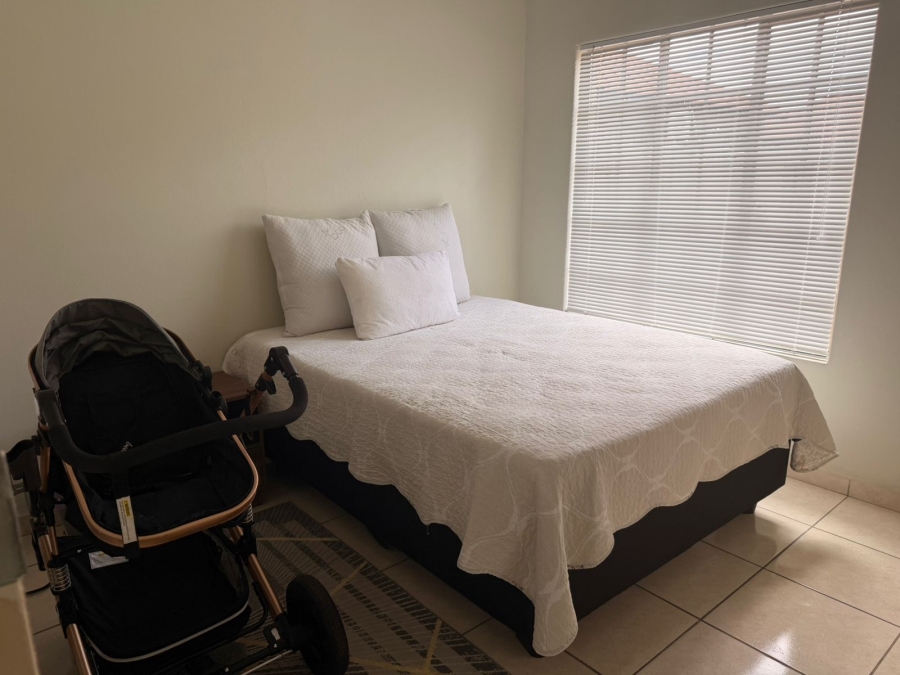 3 Bedroom Property for Sale in Waterkloof North West